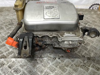 Преобразователь напряжения Toyota Prius 2 XW20 рест, G9200-47121