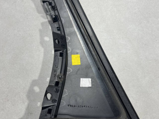 накладка двери задней правой, ориг. номер CP9Z58255A34B, Ford Focus USA 3 2014-2019