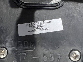 антенна, ориг. номер FM5T19G461BB, Ford Focus USA 3 2014-2019