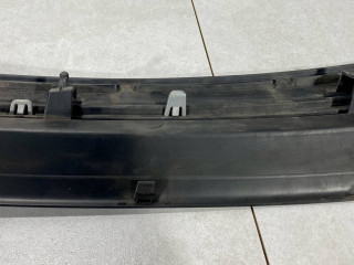 Решетка радиатора, ориг. номер CJ5Z8200DD, Ford Escape 3 2012-2015
