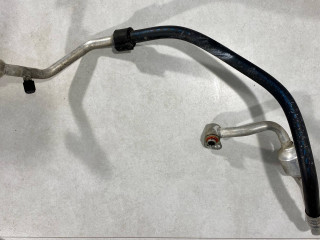 Провод высоковольтный, Ford Escape 3 2012-2015