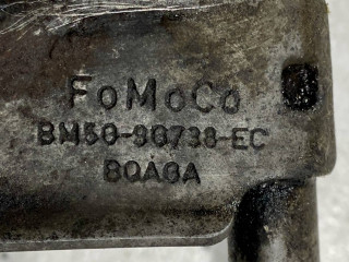Трубка охлаждающей жидкости, ориг. номер BM5Z9G738A, Ford Escape 3 2012-2015
