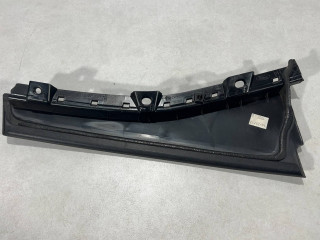 накладка двери задней левой, ориг. номер CJ5Z78255A35AA, Ford Escape 3 2012-2015
