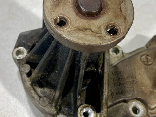 помпа, ориг. номер 7S7Z8501G, Ford Escape 3 2012-2015