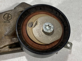помпа, ориг. номер 7S7Z8501G, Ford Escape 3 2012-2015