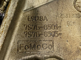 помпа, ориг. номер 7S7Z8501G, Ford Escape 3 2012-2015