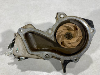 помпа, ориг. номер 7S7Z8501G, Ford Escape 3 2012-2015