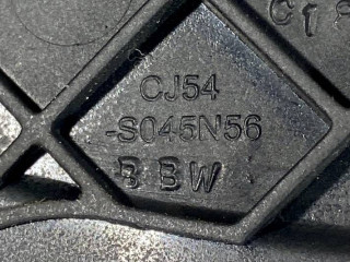Рамка монитора, ориг. номер CJ54S045N56, Ford Escape 3 2012-2015