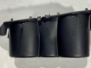 Подстаканник, ориг. номер CJ54S045P28A, Ford Escape 3 2012-2015