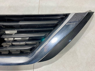 Решетка радиатора, ориг. номер 623109HS1A, Nissan Altima L33 2015-2018