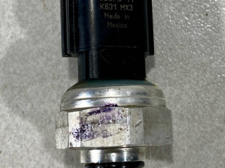 Датчик кондиционера, ориг. номер 92136EL00A, Nissan Altima L33 2015-2018