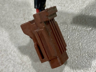 замок капота, ориг. номер 656019HS0A, Nissan Altima L33 2015-2018