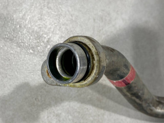 Трубка кондиционера, ориг. номер 924803TA0A, Nissan Altima L33 2015-2018