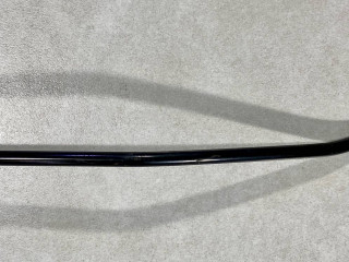 Держатель капота, ориг. номер 657713TA0A, Nissan Altima L33 2015-2018