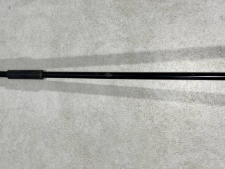 Держатель капота, ориг. номер 657713TA0A, Nissan Altima L33 2015-2018