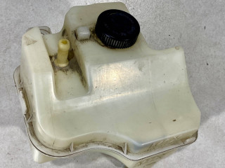 Бачок расширительный, ориг. номер 217103TA1A, Nissan Altima L33 2015-2018