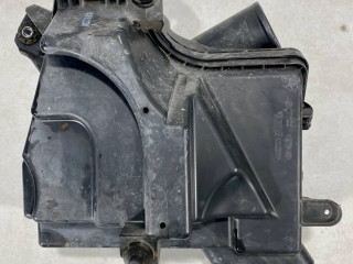 Корпус воздушного фильтра, ориг. номер 165003TA0C, Nissan Altima L33 2015-2018
