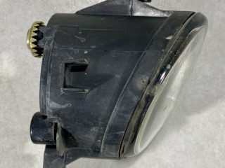 фара противотуманная левая, ориг. номер 261551HA0B, Nissan Altima L33 2015-2018