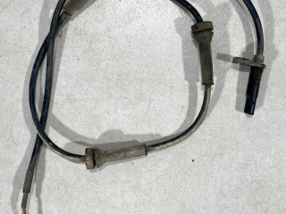 Датчик ABS задний, ориг. номер 479003TA2A, Nissan Altima L33 2015-2018