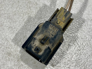 Датчик ABS задний, ориг. номер 479003TA2A, Nissan Altima L33 2015-2018