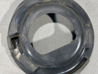 опорная тарелка пружины, ориг. номер 550363TA0A, Nissan Altima L33 2015-2018