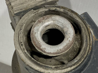 задняя балка, ориг. номер 554004RA5A, Nissan Altima L33 2015-2018