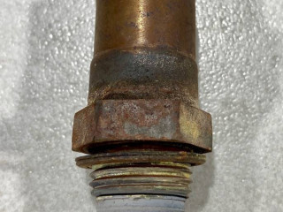 Лямбда-зонд, ориг. номер 226933TA0A, Nissan Altima L33 2015-2018