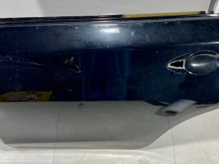 Дверь задняя левая, ориг. номер 821533TA0A, Nissan Altima L33 2015-2018