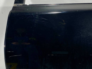 Дверь задняя левая, ориг. номер 821533TA0A, Nissan Altima L33 2015-2018