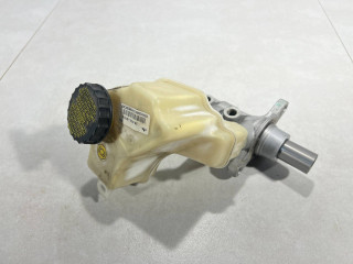цилиндр тормозной главный, ориг. номер 460103TA0A, Nissan Altima L33 2015-2018