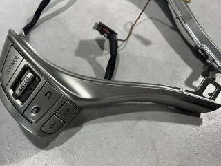 кнопки управления на руле, ориг. номер 255503TA3A, Nissan Altima L33 2015-2018
