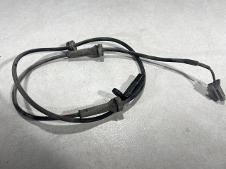 Датчик ABS передний, ориг. номер 479103TA2A, Nissan Altima L33 2015-2018