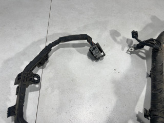 проводка, ориг. номер 240129HS1D, Nissan Altima L33 2015-2018