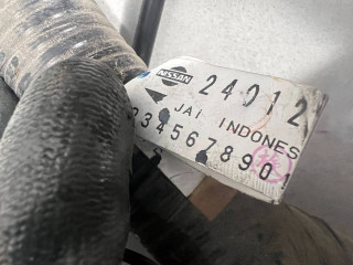 проводка, ориг. номер 240129HS1D, Nissan Altima L33 2015-2018