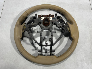 Руль, ориг. номер 484309HS7B, Nissan Altima L33 2015-2018