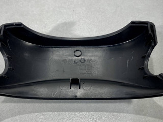 кожух рулевой колонки, ориг. номер 5PN36DX9AA, 5PN36TRMAA, Chrysler 200 2 2014-2017