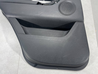 обшивка двери задней левой, ориг. номер LR064210, Land Rover Discovery Sport 2014-2019