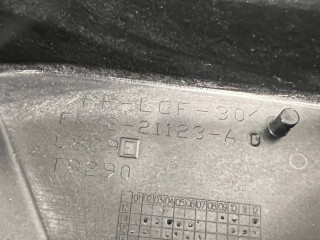 обшивка двери передней левой, ориг. номер FK7221123AC, Land Rover Discovery Sport 2014-2019