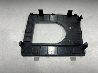 Рамка обрамление кулисы, ориг. номер LR076842, Land Rover Discovery Sport 2014-2019
