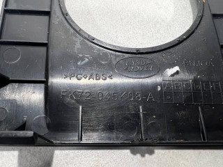 Рамка обрамление кулисы, ориг. номер LR076842, Land Rover Discovery Sport 2014-2019