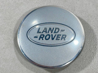Колпачок литого диска, ориг. номер LR069900, Land Rover Discovery Sport 2014-2019