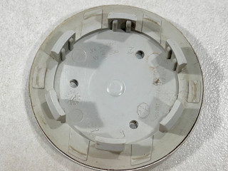 Колпачок литого диска, ориг. номер LR069900, Land Rover Discovery Sport 2014-2019