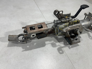 рулевая колонка, ориг. номер 488103TA1B, Nissan Altima L33 2012-2015
