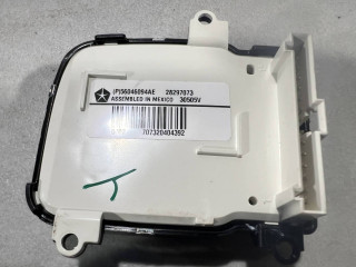 кнопки управления на руле, ориг. номер 56046094AE, Jeep Patriot 2010-2016