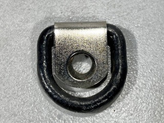 крючок крепежный, Jeep Patriot 2010-2016