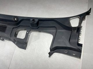 жабо, ориг. номер LR111636, Land Rover Discovery Sport 2014-2019