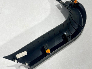 Обшивка крышки багажника, ориг. номер LJ6Z7842410AA, Ford Escape 4 CX482 2019-2022