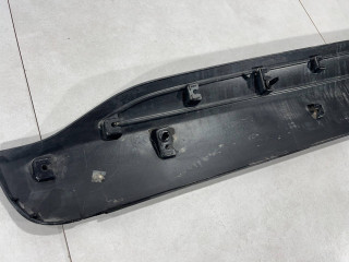 накладка двери передней правой, ориг. номер LJ6Z7820878AB, Ford Escape 4 CX482 2019-2022