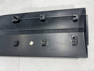 накладка двери задней левой, ориг. номер LJ6Z7825557AB, Ford Escape 4 CX482 2019-2022