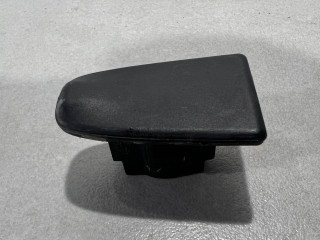 колпачок (заглушка) ручки двери, ориг. номер LJ6Z78218A15A, Ford Escape 4 CX482 2019-2022